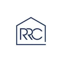 Revive Roofing and Construction