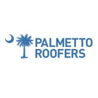 Palmetto Roofers