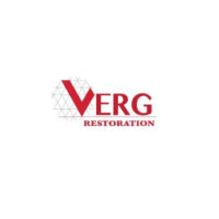 Contractors Verg Restoration in Vancouver WA