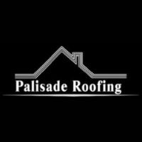 Contractors Palisade Roofing in Blountville TN