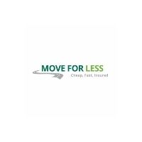 Contractors Miami Movers for Less in Miami FL