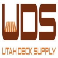 Contractors Utah Deck Supply in West Jordan UT