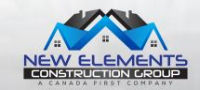 Contractors New Elements in Caledonia ON