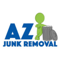 Az Junk Removal