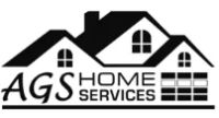 Contractors AGS - Home Services in Corinth TX