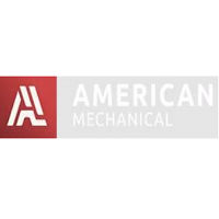 Contractors American Mechanical in Merriam KS