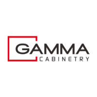 Contractors Gamma Cabinetry in Sacramento CA