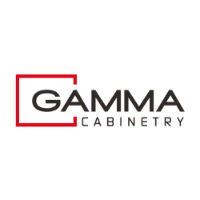 Gamma Cabinetry