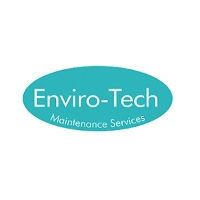 Enviro Tech Maintenance Services