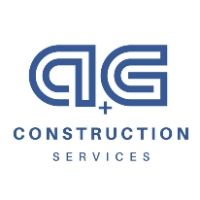 Contractors A & G Construction Services in College Grove TN