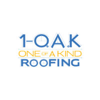 Contractors 1 OAK Roofing in Cartersville GA