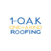 1 OAK Roofing