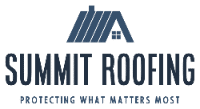 Contractors Summit Roofing in Atlanta GA