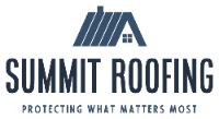 Summit Roofing