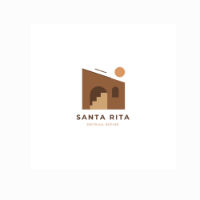 Santa Rita Drywall Repair