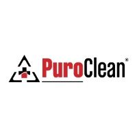 PuroClean of Hendersonville