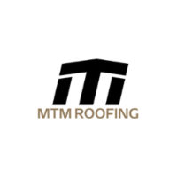 Contractors MTM Roofing in Tempe AZ