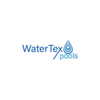 Contractors WaterTex Pools in Fort Worth TX