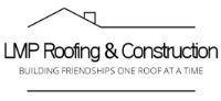 Contractors LMP Roofing and Construction in Cibolo TX