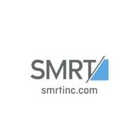 Contractors SMRT Architects & Engineers in Portland ME