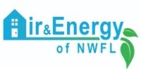 Contractors Air & Energy of NWFL in Pensacola FL