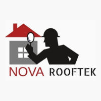 Contractors NOVA ROOFTEK in Alexandria VA