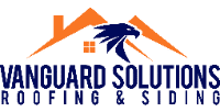 Vanguard Roofing & Siding