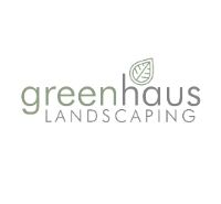 Greenhaus Landscaping