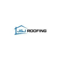 Contractors J&J Roofing & Construction in Vancouver WA