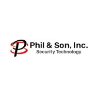 Contractors Phil & Son, Inc. in Crown Point IN