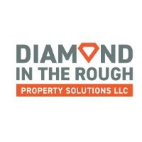 Contractors Diamond in the Rough Property Solutions LLC in Sugarcreek OH