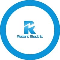 Contractors Reliant Electric in Selah WA