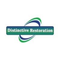 Contractors Distinctive Restoration in Thousand Palms CA