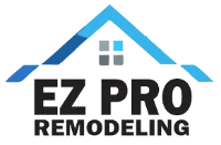 Contractors Ez Pro Remodeling in Pompano Beach FL