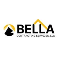 Contractors Bella Contracting Services LLC in Fair Lawn NJ