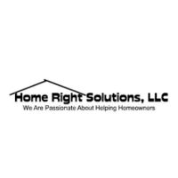 Contractors Home Right Solutions, LLC in McDonough GA