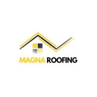 Magna Roofing