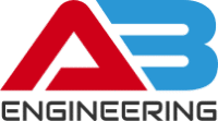 AB Engineering SW Ltd