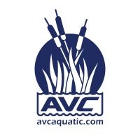 Contractors Aquatic Vegetation Control Inc in West Palm Beach FL