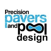 Precision Pavers and Pool Design