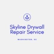 Skyline Drywall Repair Service