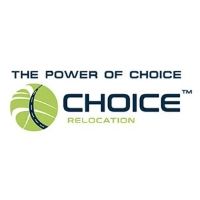 Contractors Choice Relocation in Alexandria VA