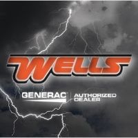 Wells Electric Service