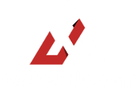 RoofsOnly.com