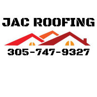 Contractors JAC Roofing inc. in Homestead FL