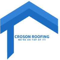 Contractors Croson Roofing in Pelham GA