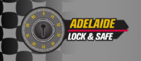 Adelaide Lock and Safe