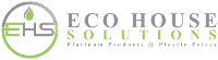 Eco House Solutions