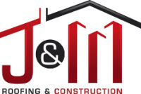 Contractors J&M Roofing & Construction in Tahlequah OK