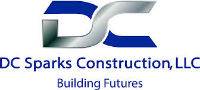 Contractors DC Sparks Construction in Fayetteville AR